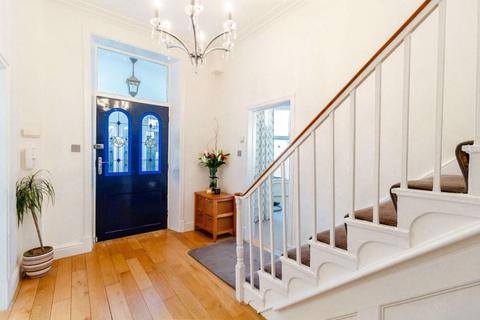 139 Church Avenue, Leeds, LS6 4JT