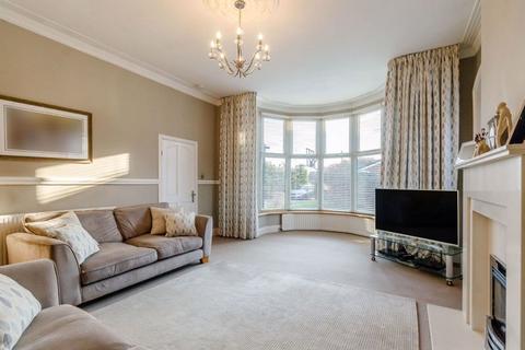 139 Church Avenue, Leeds, LS6 4JT