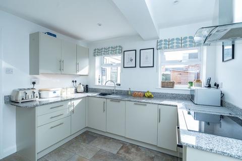13 Aberdeen Close, Stamford, PE9 2TN