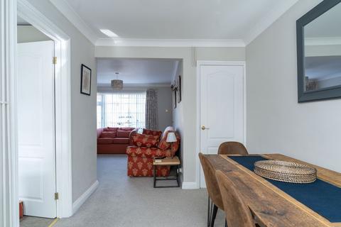 13 Aberdeen Close, Stamford, PE9 2TN