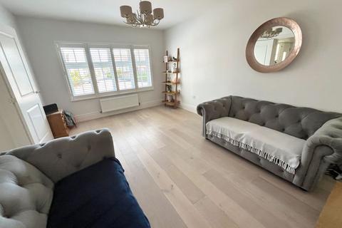 undefined, 6 Heol Cae Pwll, Cowbridge, The Vale of Glamorgan CF71 7PL