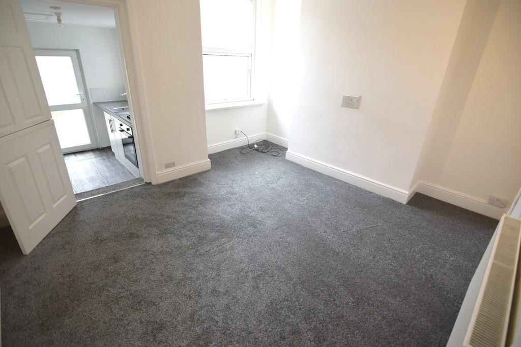 House in Blackpool - View 2