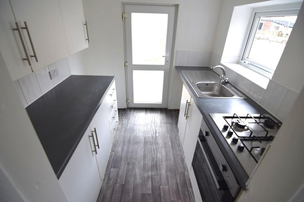 House in Blackpool - View 4