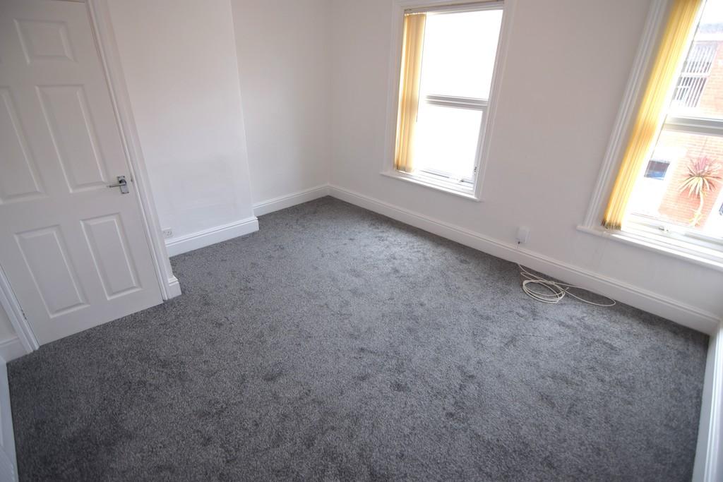 House in Blackpool - View 5