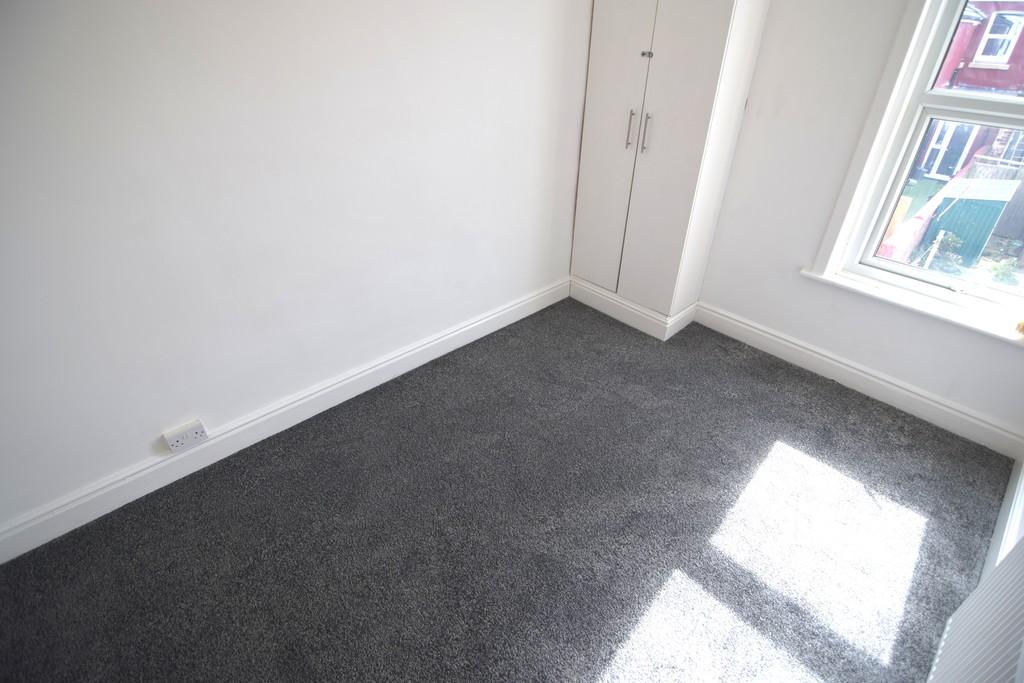 House in Blackpool - More