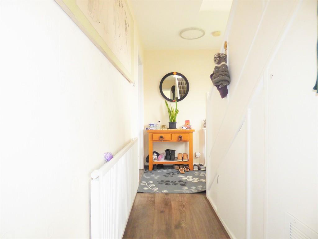 Rostherne Road, Sale, M33 3 bed terraced house £298,000