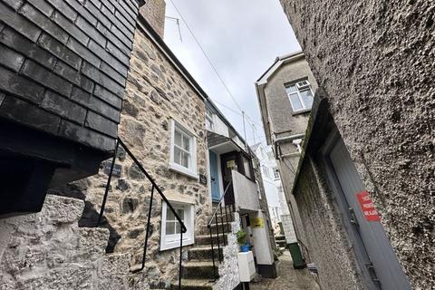 3 bedroom cottage for sale, Carnglaze Place, St. Ives TR26