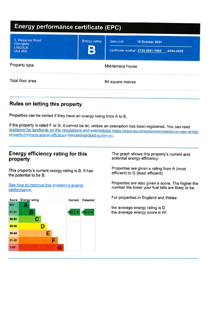 EPC