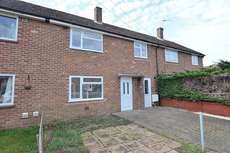4 Wesselow Road