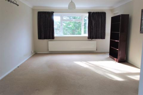 1 bedroom apartment for sale - Alexandra Road, Epsom