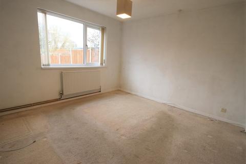 27 Bushfield Road, Albrighton, Wolverhampton, WV7 3PL