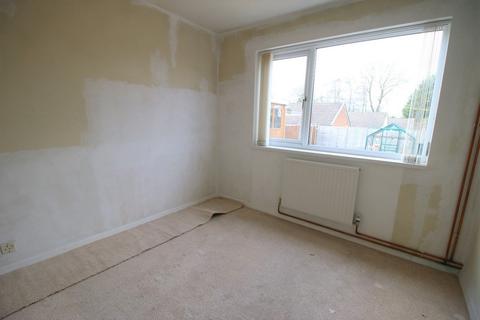 27 Bushfield Road, Albrighton, Wolverhampton, WV7 3PL