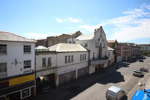Residential development for sale - 16-20 Crouch Street, Colchester, CO3