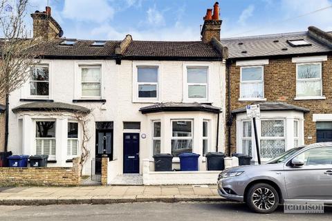 29 Coningsby Road, London, W5 4HP