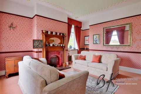 4 bedroom property for sale - Dearnley Old Hall, Union Road, Dearnley OL12 9QA