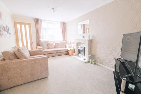 33 Maxholm Road, Sutton Coldfield, B74 3SU