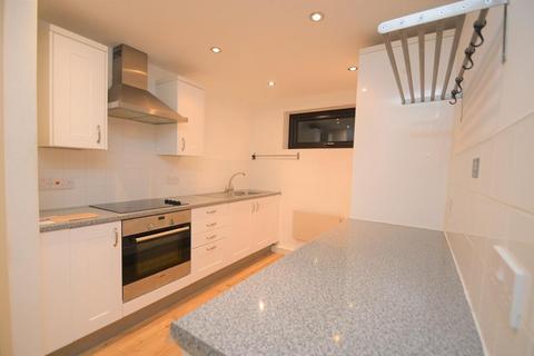 2 bedroom flat to rent, Mansell Close, Bexhill on Sea, East Sussex, TN39 4XD