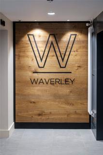 undefined, Waverley, Hudson Quarter, York, YO1