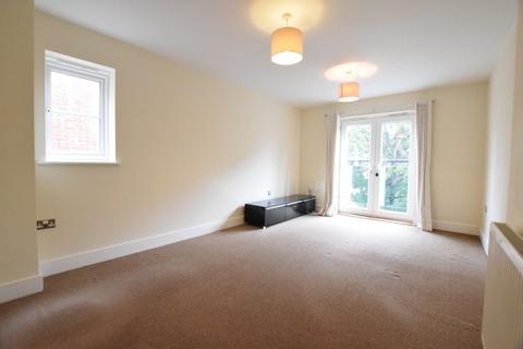 2 bedroom apartment for sale, Trinity Gate, 7 Wimborne Road, Dean Park, Bournemouth, BH2