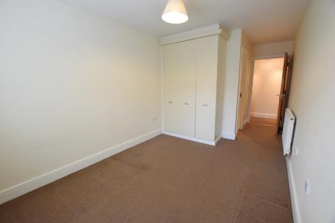 2 bedroom apartment for sale, Trinity Gate, 7 Wimborne Road, Dean Park, Bournemouth, BH2