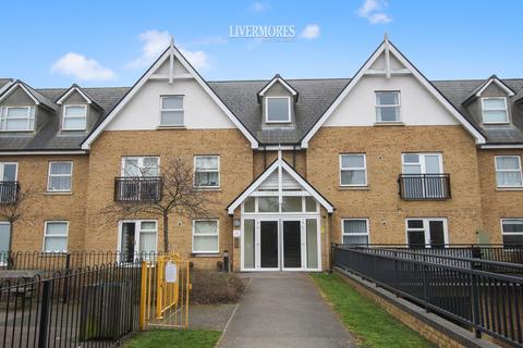 142 Tanners Close, Crayford, Dartford, DA1 4FF