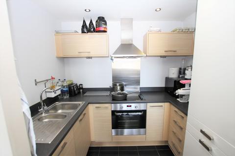 142 Tanners Close, Crayford, Dartford, DA1 4FF