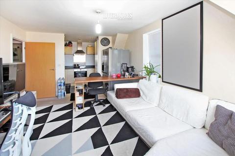 142 Tanners Close, Crayford, Dartford, DA1 4FF