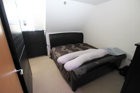 142 Tanners Close, Crayford, Dartford, DA1 4FF