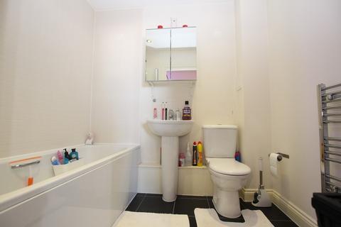 142 Tanners Close, Crayford, Dartford, DA1 4FF