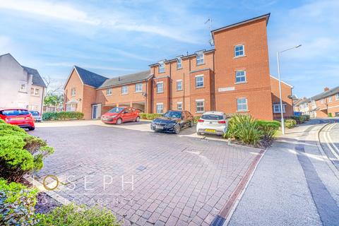 29 Bramley Hill, Ipswich, IP4 2AE