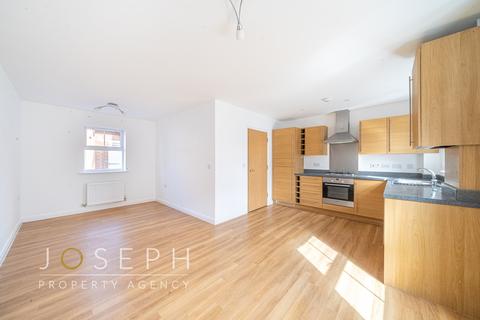29 Bramley Hill, Ipswich, IP4 2AE
