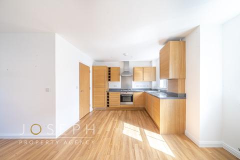 29 Bramley Hill, Ipswich, IP4 2AE