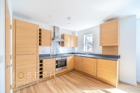 29 Bramley Hill, Ipswich, IP4 2AE