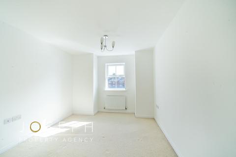 29 Bramley Hill, Ipswich, IP4 2AE