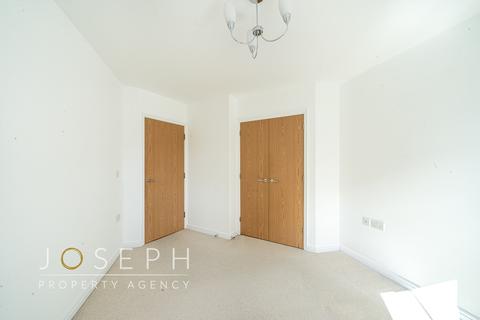 29 Bramley Hill, Ipswich, IP4 2AE