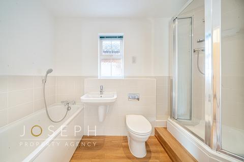 29 Bramley Hill, Ipswich, IP4 2AE