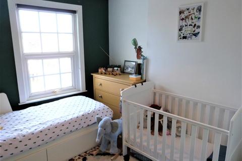 25 Greenfield Street, Waltham Abbey, EN9 1HJ