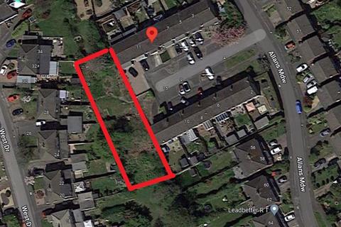 Land for sale - ,