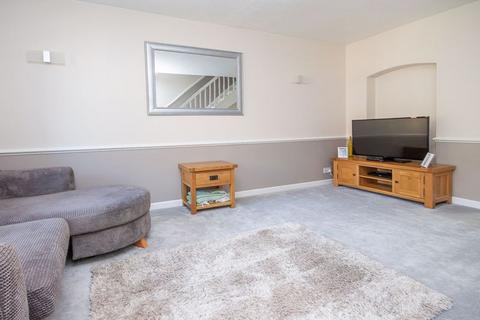 2 bedroom terraced house for sale, West Totton