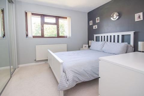 2 bedroom terraced house for sale, West Totton