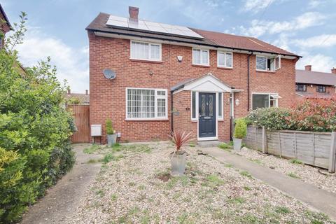 75 Fulbrook Lane, South Ockendon, RM15 5JZ
