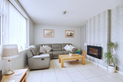 75 Fulbrook Lane, South Ockendon, RM15 5JZ