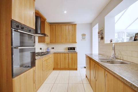 75 Fulbrook Lane, South Ockendon, RM15 5JZ