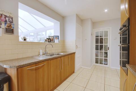 75 Fulbrook Lane, South Ockendon, RM15 5JZ