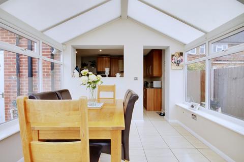 75 Fulbrook Lane, South Ockendon, RM15 5JZ