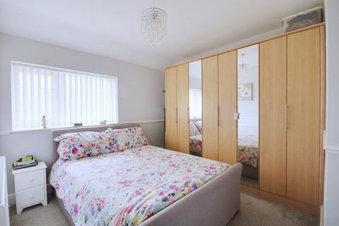 75 Fulbrook Lane, South Ockendon, RM15 5JZ