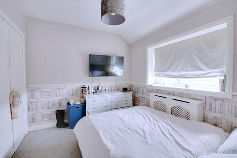 75 Fulbrook Lane, South Ockendon, RM15 5JZ