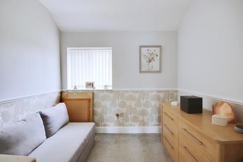 75 Fulbrook Lane, South Ockendon, RM15 5JZ