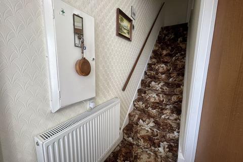 68 Usk Road, Aveley, South Ockendon, RM15 4NX