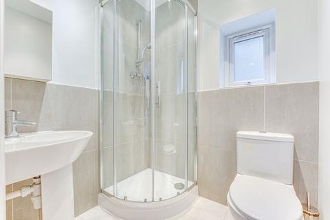18a Burnett Close, London, E9 6ET